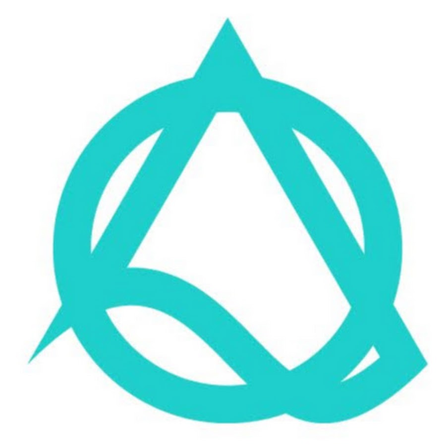 Alma Ocean Website