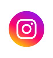 Instagram Icon