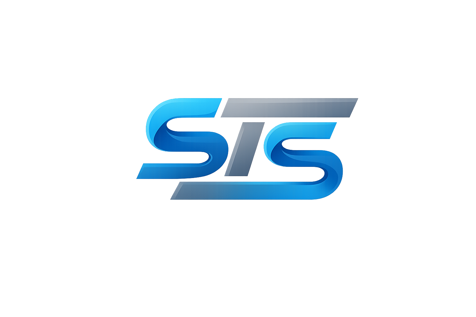 Syd Tech Solutions logo